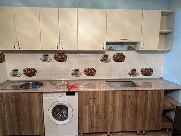 metbex olculeri: Müşteri evinden goruntu😍Yeni metbex mebeli satilir 680azn.Olcu