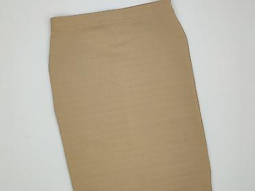 prosta spódnice maxi: Tom Rose, Spódnica damska, rozmiar L — 1