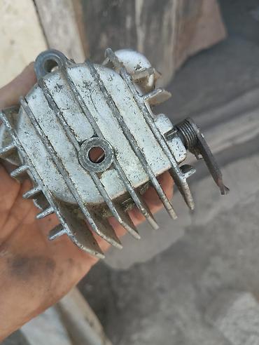avto aksesuarlar topdan satış: Kimdə bu motorun detali. var yazsin mənə — 5