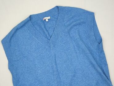 Street One, Sweter damski, rozmiar L