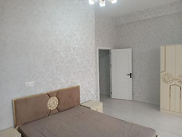 20 ci sahede satilan evler 2025: Yaşayış kompleksi: 28 Residence • Müasir, hündürmərtəbəli premium — 8