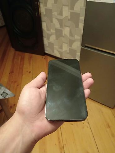 IPhone 14 Pro Max, 256 GB, Graphite lalafo.az -da IPhone 14 Pro Max, 256 GB, Graphite