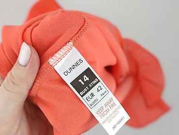 sukienki risca: Dunnes, Sukienka damska, rozmiar L — 4
