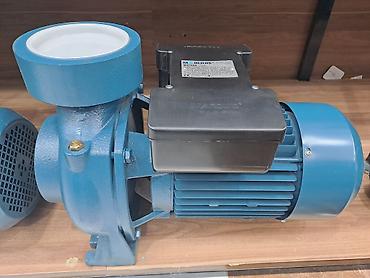 Nasoslar və hidroforlar: Nasos, Ev üçün (məişət), quraşdırılma Səthi, Yeni — 5