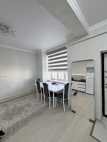 Продажа коттеджей и домов: Продается дом ! Собственник!!! Бишкек Просторный одноэтажный 4 — 27