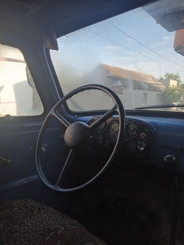 Avtosəbətlər: Maşın yaxşı vəziyətdədir,Minik maşınlada barter olunur — 8