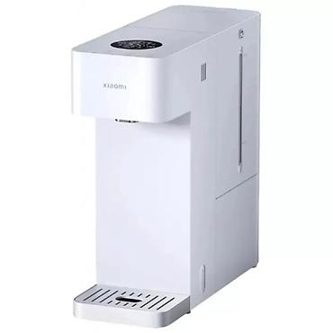 №: 15171 Məhsulun adı: Su dispenseri Xiaomi Smart BHR8992EU Brend