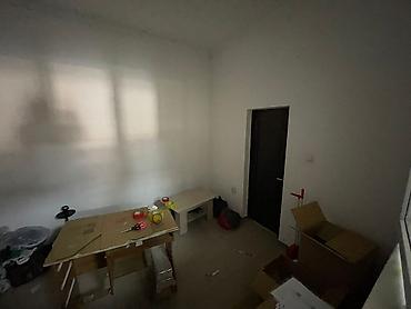 Продажа участков: 8 соток, Для бизнеса, Красная книга, Договор купли-продажи, Тех паспорт — 11