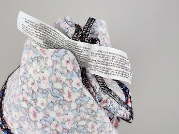 mango koszula damska: Primark, Sukienka damska, rozmiar M — 7