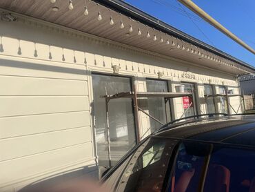 Ağlay: Mahmud Topçu zavod məhsullari Yuksək sixliq munasin qiymət Pəncərə -da lalafo.az — 26 Ağlay: Mahmud Topçu zavod məhsullari Yuksək sixliq munasin qiymət Pəncərə — 26