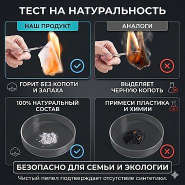 Текстиль: Хлопковые полотенца BULUT - Формат: 200×200 мм - Вес упаковки: 600 г — 7