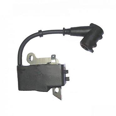 merdevine cena: Zapaljiva bobina (ignition coil) za trimere/kosilice – Zhongfadz - — 2