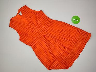 hm 4xl: H&M, Sukienka damska, rozmiar 4XL — 2