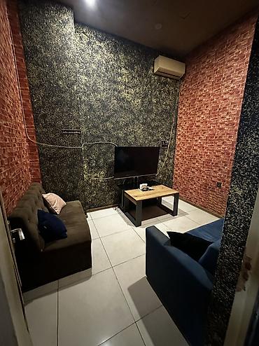 Hazır biznes: Playstation 5 - 3 eded Playstation 4 - 9 eded Playstation 3 - 5 — 3