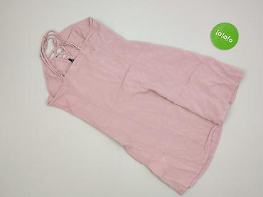 hm cekiny: H&M Divided, Sukienka damska, rozmiar S — 3