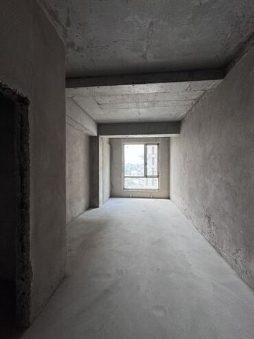 квартиры с подселением для девушек: Сдан, Элитка, 2 комнаты, 70 м²