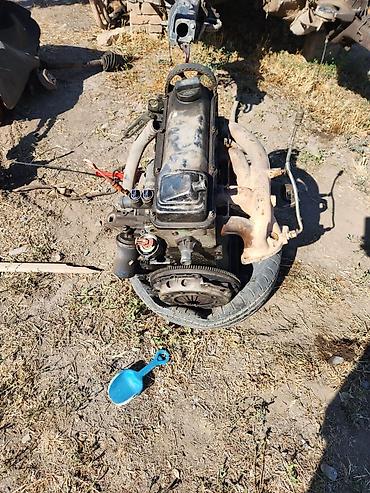 глушитель алтезза: Разбор Audi 100 C4 (седан на фото). В наличии оригинальные запчасти — 9