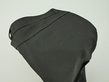 48 polska: Fabiani, Spodnie materiałowe damskie, rozmiar 3XL — 6