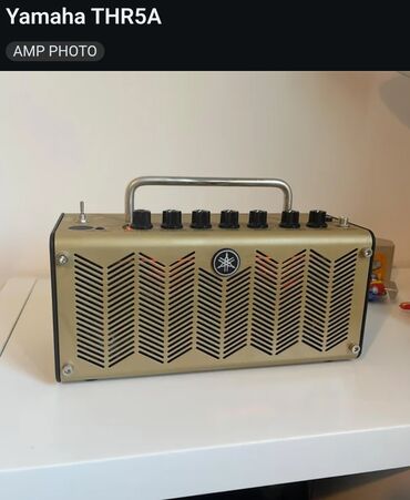 Гитары: ЭлектроГитары, аккустические гитары, разные, все отстроенные, готовые — 21