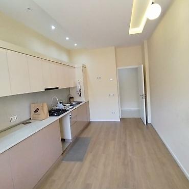 cepis satisi: 2 otaqlı, Yeni tikili, 85 kv. m — 10