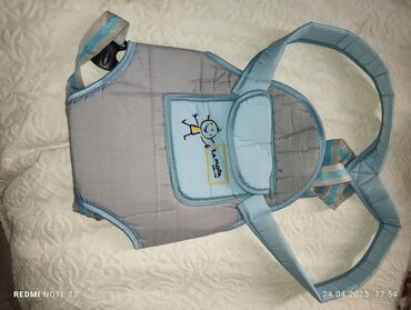 Uşaqlar üçün digər mallar: Uşaq üçün yorğan dest pambıq parçadan tecılı satılır zəhmət olmasa — 3