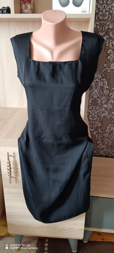 Ziyafət donları: Kofda hzr biri 5 azn satlır erazi bine savxoz — 17