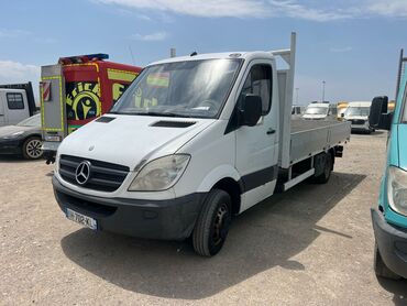 радиатор на опель вектра б: Жүк ташуучу унаа, Mercedes-Benz, Стандарт, 5 т, Колдонулган
