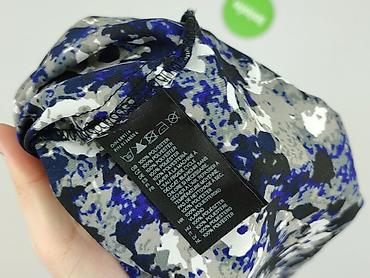 trampki harley davidson: H&M, Sukienka damska, rozmiar S — 4