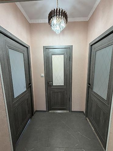 Продажа дачи: 4 комнаты, 80 м², 4 соток, Электричество — 11