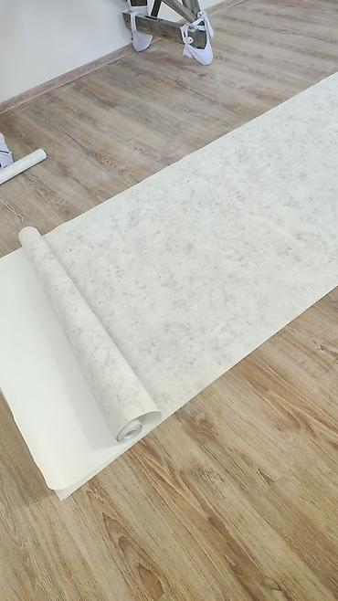 Поклейка обоев: Поклейка обоев, Демонтаж старых обоев | Жидкие обои, Фотообои, Бумажные обои Больше 6 лет опыта — 7