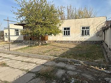 алтын казык ж м: 36 соток, Для бизнеса, Красная книга, Тех паспорт — 4