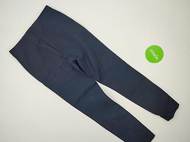 amisu pants: M&S Collection, Spodnie materiałowe damskie, rozmiar S — 3