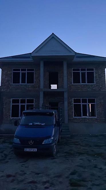 Пластиковые окна на заказ: Пластиковое окно на заказ, Тип окна: Витражные, Мансардные, Панорамные, Бесплатная установка, Без рассрочки — 4