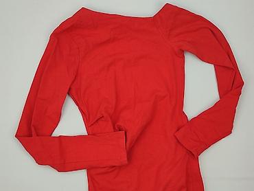 dunnes: Sinsay, Sukienka damska, rozmiar 2XS — 1