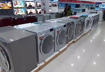 телефон fly fs502 cirrus 1: Стиральная машина Samsung, 8 кг, Новый, Автомат, Без сушки, Есть кредит, Платная доставка, Доставка в районы — 1