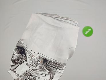 aaiko shirts: Amisu, T-shirt damski, rozmiar M — 5