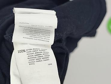 american eagle cena: House, T-shirt damski, rozmiar XS — 4