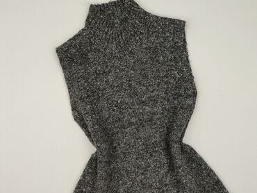 Kobiety: Sukienka damska, Zara, rozmiar L