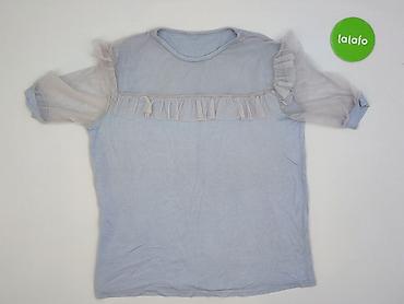 bluzki cc: Bluzka damska, rozmiar M — 2