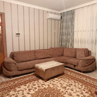 kunc divan islenmis: Künc divan, İşlənmiş, Açılan, Bazalı, Çatdırılma yoxdur