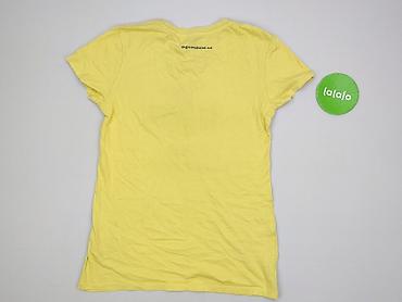 bluza cute: T-shirt damski, rozmiar M — 3