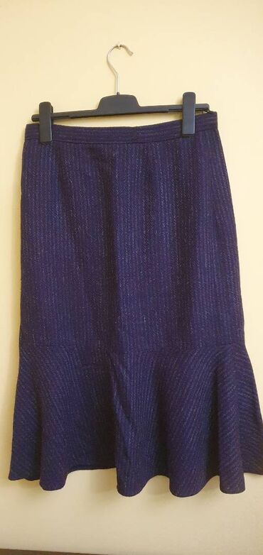 Suknje: Suknje u L vel. 600din. Dve suknje u L vel. po vašem izboru za na lalafo.rs — 21 Suknje: Suknje u L vel. 600din. Dve suknje u L vel. po vašem izboru za — 21