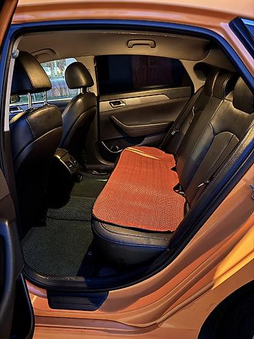 Аренда авто с выкупом: Сдаю Hyundai Sonata под выкуп, | Предоплата, Водительские права, Рассрочка без банка, Газ at lalafo.kg — 12 Аренда авто с выкупом: Сдаю Hyundai Sonata под выкуп, | Предоплата, Водительские права, Рассрочка без банка, Газ — 12