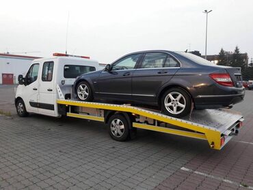 набор для аварийного вскрытия автомобиля: Көтөргүсү менен, Кыймылдуу платформасы менен, Түз платформасы менен