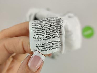 next sweter: Jack&Jones, Koszulka dla mężczyzn, rozmiar S — 5