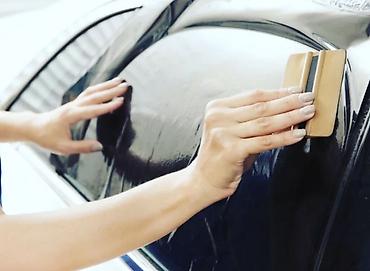 aksesuar instagram: Plonkalarin vurulmasi 077.720.91.92 — 1