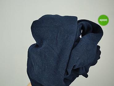 gap 16: Bluza dla mężczyzn, rozmiar M — 4