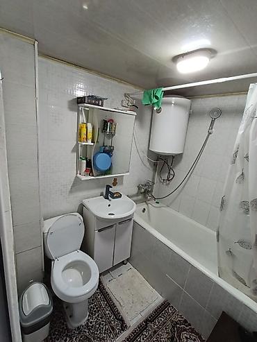 elif garden: 42 м², С мебелью частично — 10