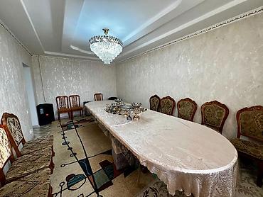 Продажа коттеджей и домов: 🏠 СРОЧНО ПРОДАЁТСЯ ДОМ! 📍 Удобная локация, хороший заезд. 🏡 Дом — 7
