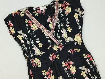 Be Beau, Сукня жіноча